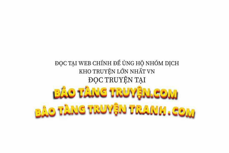 Khát Vọng Trỗi Dậy - Chapter 74 - Trang 98
