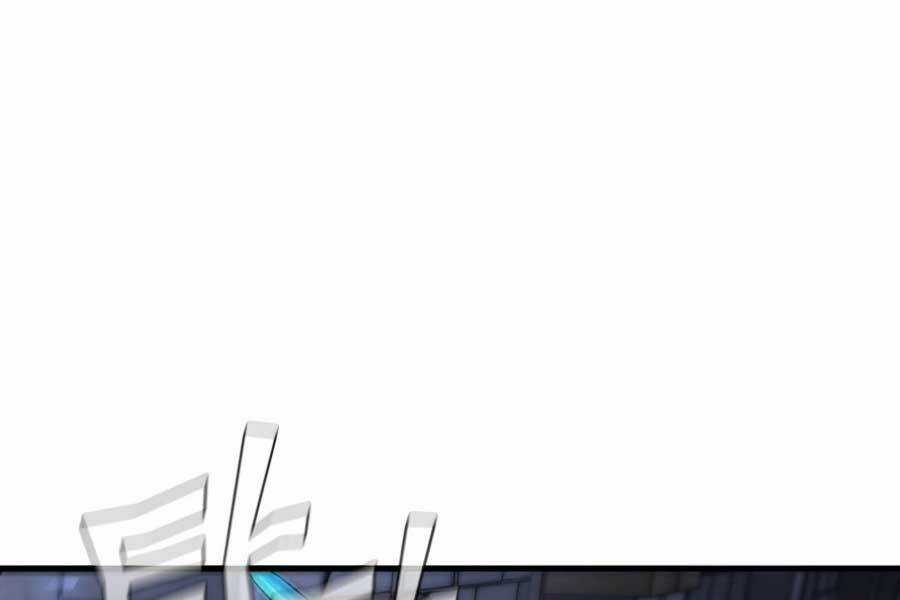 Khát Vọng Trỗi Dậy - Chapter 74 - Trang 99