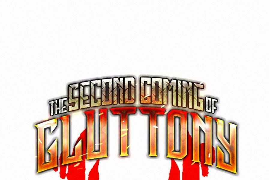 Khát Vọng Trỗi Dậy - Chapter 75 - Trang 2