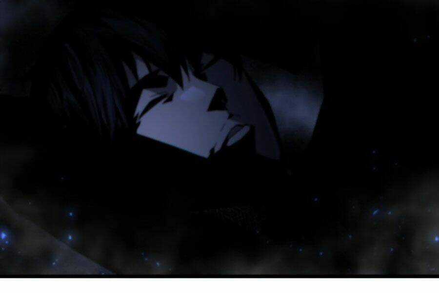 Khát Vọng Trỗi Dậy - Chapter 75 - Trang 101