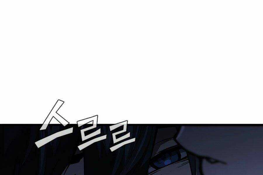 Khát Vọng Trỗi Dậy - Chapter 75 - Trang 102