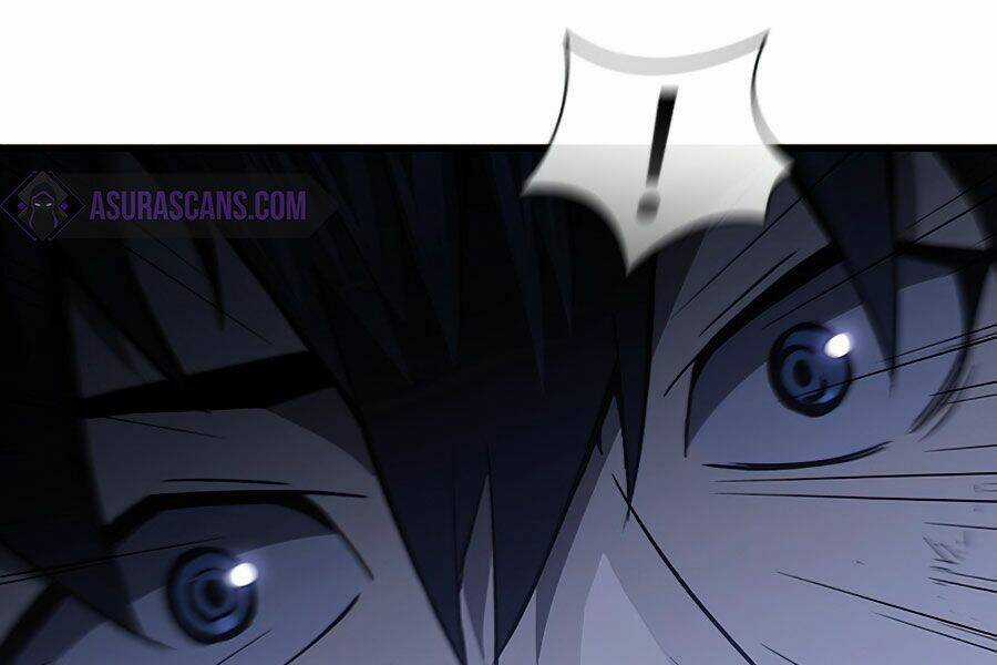 Khát Vọng Trỗi Dậy - Chapter 75 - Trang 104