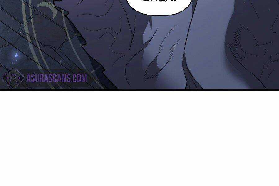 Khát Vọng Trỗi Dậy - Chapter 75 - Trang 107