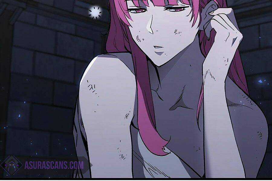 Khát Vọng Trỗi Dậy - Chapter 75 - Trang 109