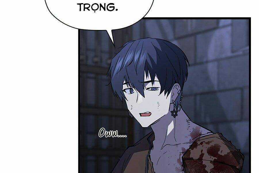 Khát Vọng Trỗi Dậy - Chapter 75 - Trang 111