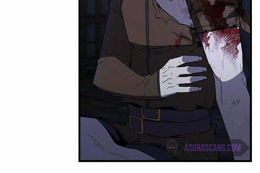 Khát Vọng Trỗi Dậy - Chapter 75 - Trang 112