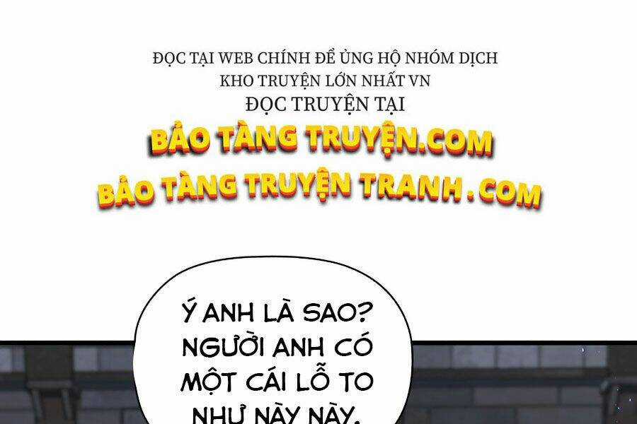 Khát Vọng Trỗi Dậy - Chapter 75 - Trang 113