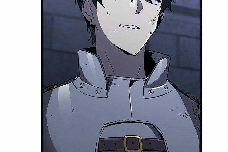 Khát Vọng Trỗi Dậy - Chapter 75 - Trang 125