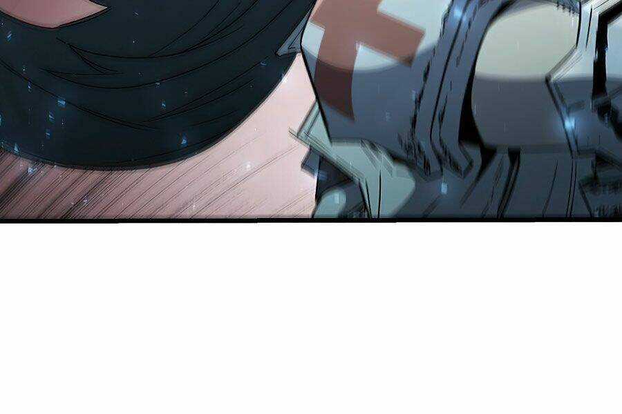 Khát Vọng Trỗi Dậy - Chapter 75 - Trang 14