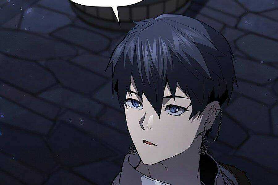 Khát Vọng Trỗi Dậy - Chapter 75 - Trang 132