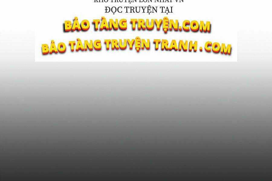 Khát Vọng Trỗi Dậy - Chapter 75 - Trang 134