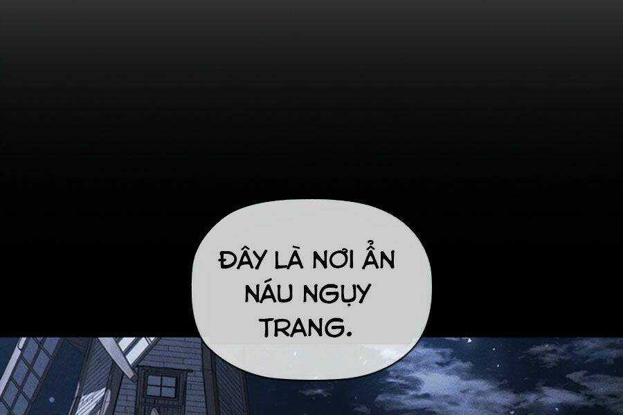 Khát Vọng Trỗi Dậy - Chapter 75 - Trang 135