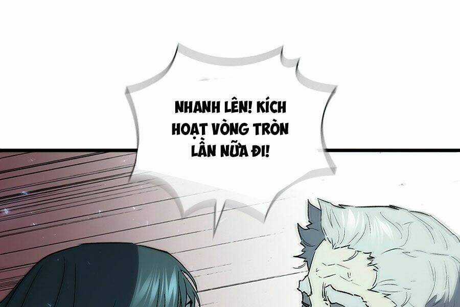 Khát Vọng Trỗi Dậy - Chapter 75 - Trang 15