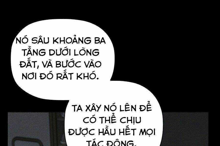 Khát Vọng Trỗi Dậy - Chapter 75 - Trang 146