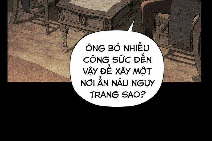 Khát Vọng Trỗi Dậy - Chapter 75 - Trang 148