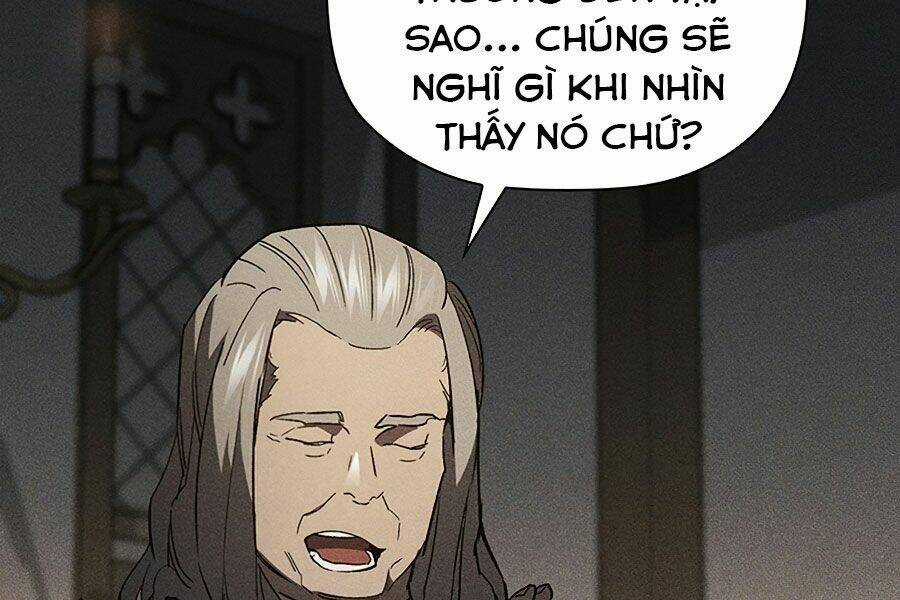 Khát Vọng Trỗi Dậy - Chapter 75 - Trang 150