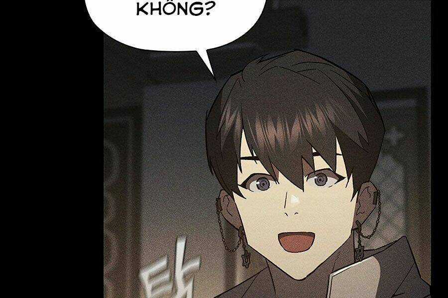 Khát Vọng Trỗi Dậy - Chapter 75 - Trang 153