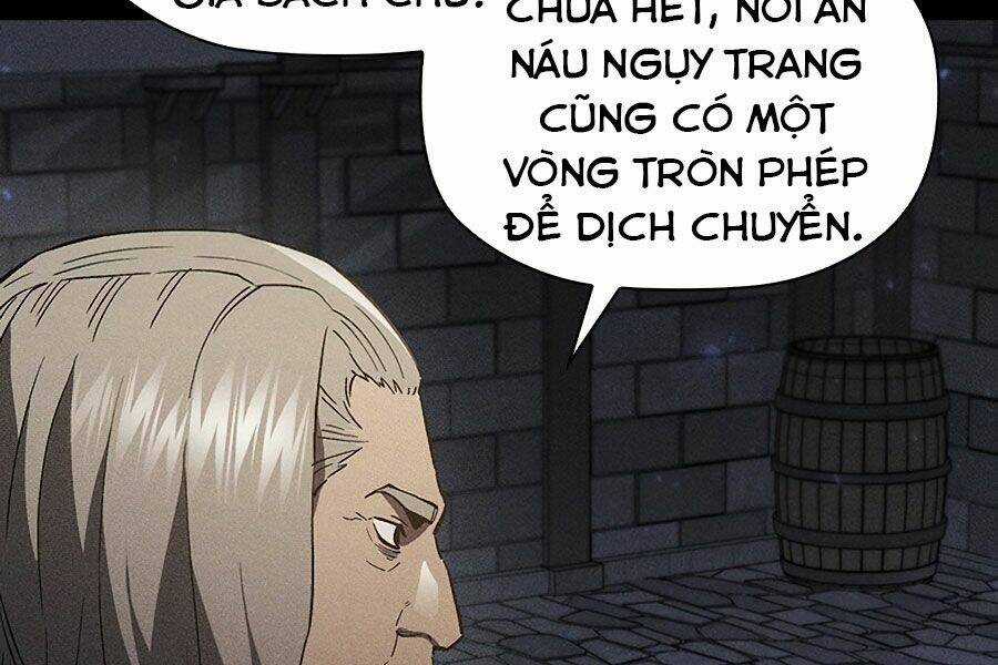 Khát Vọng Trỗi Dậy - Chapter 75 - Trang 156