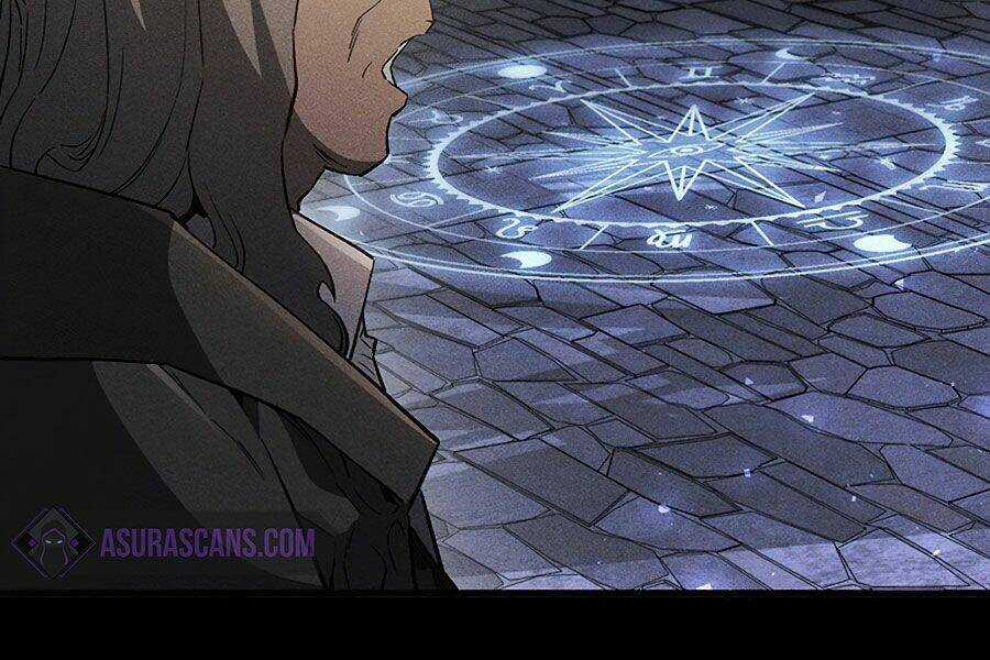 Khát Vọng Trỗi Dậy - Chapter 75 - Trang 157