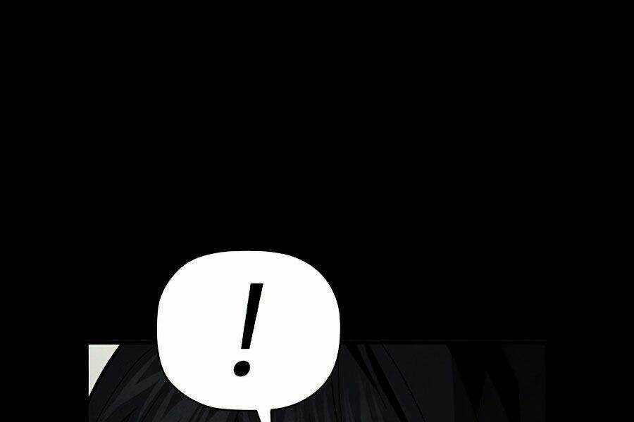 Khát Vọng Trỗi Dậy - Chapter 75 - Trang 158