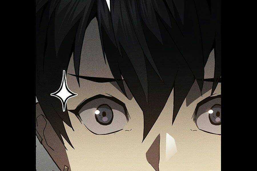 Khát Vọng Trỗi Dậy - Chapter 75 - Trang 159