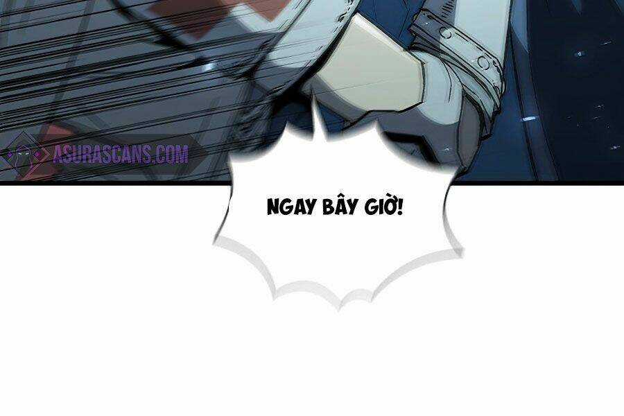 Khát Vọng Trỗi Dậy - Chapter 75 - Trang 17