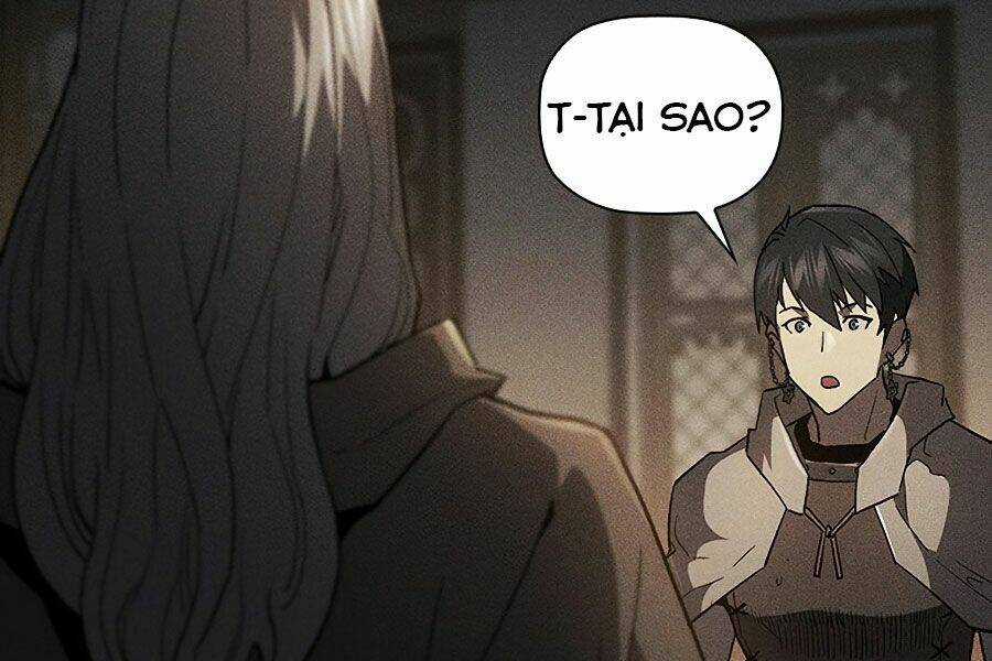 Khát Vọng Trỗi Dậy - Chapter 75 - Trang 162