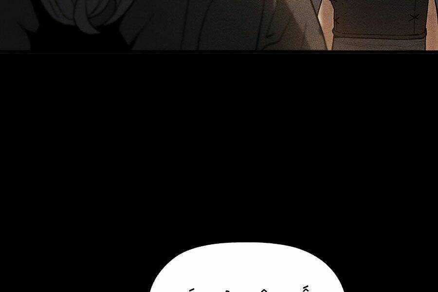 Khát Vọng Trỗi Dậy - Chapter 75 - Trang 163