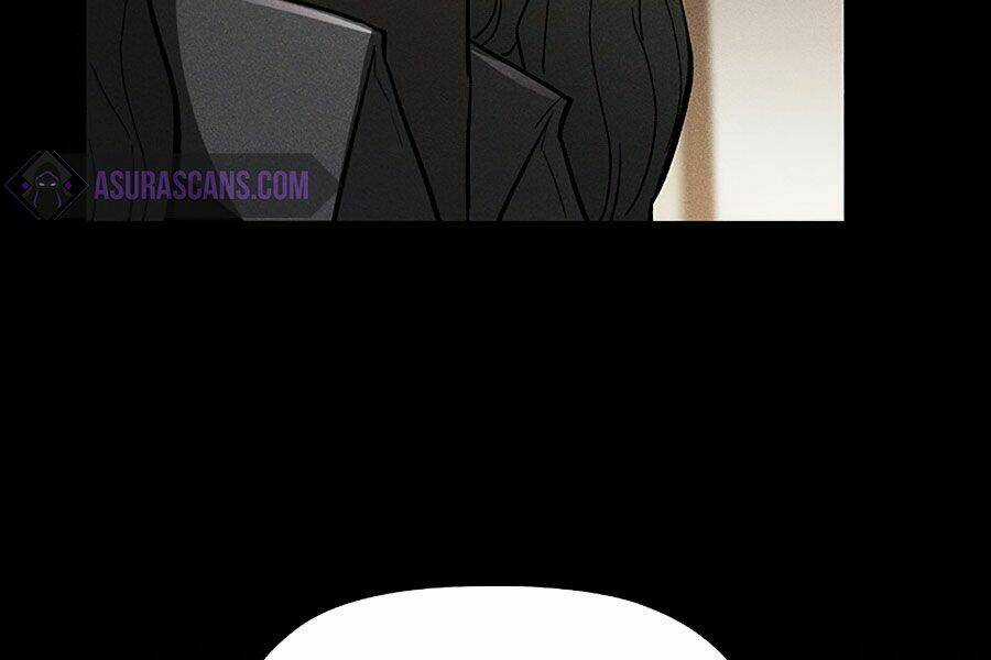 Khát Vọng Trỗi Dậy - Chapter 75 - Trang 166