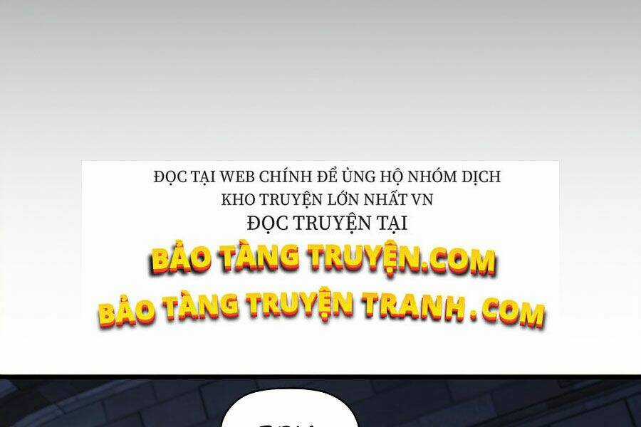 Khát Vọng Trỗi Dậy - Chapter 75 - Trang 168