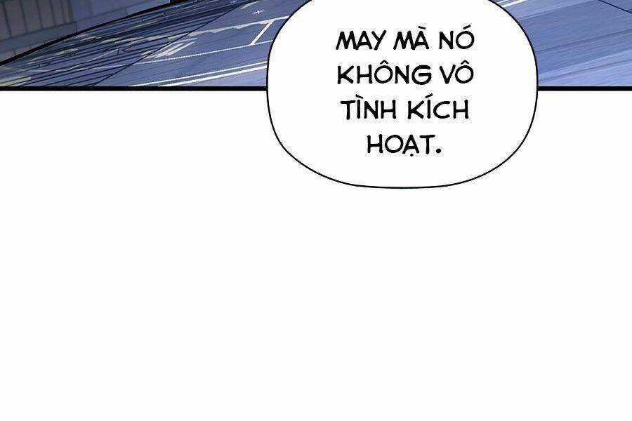Khát Vọng Trỗi Dậy - Chapter 75 - Trang 170