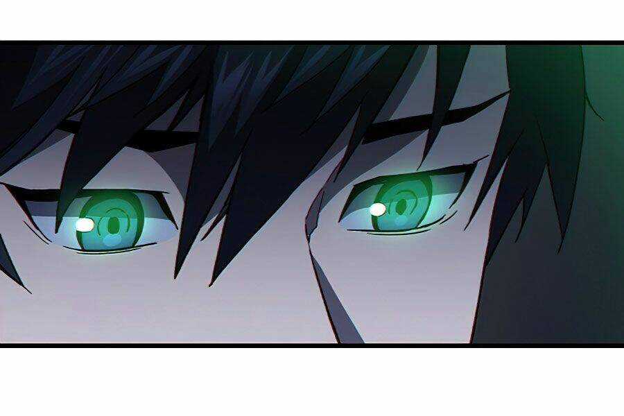 Khát Vọng Trỗi Dậy - Chapter 75 - Trang 171