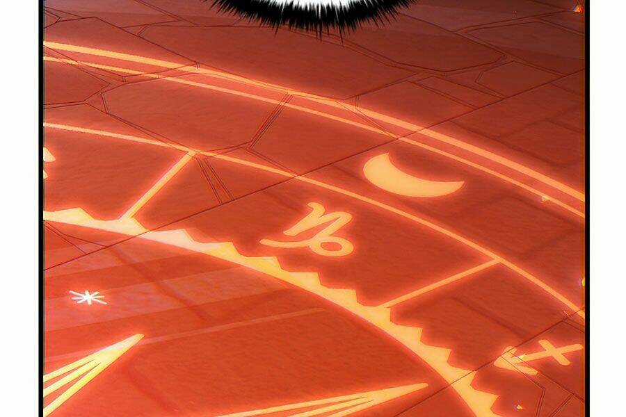 Khát Vọng Trỗi Dậy - Chapter 75 - Trang 173