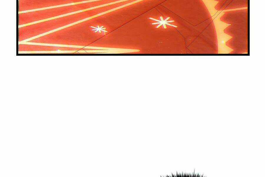 Khát Vọng Trỗi Dậy - Chapter 75 - Trang 174