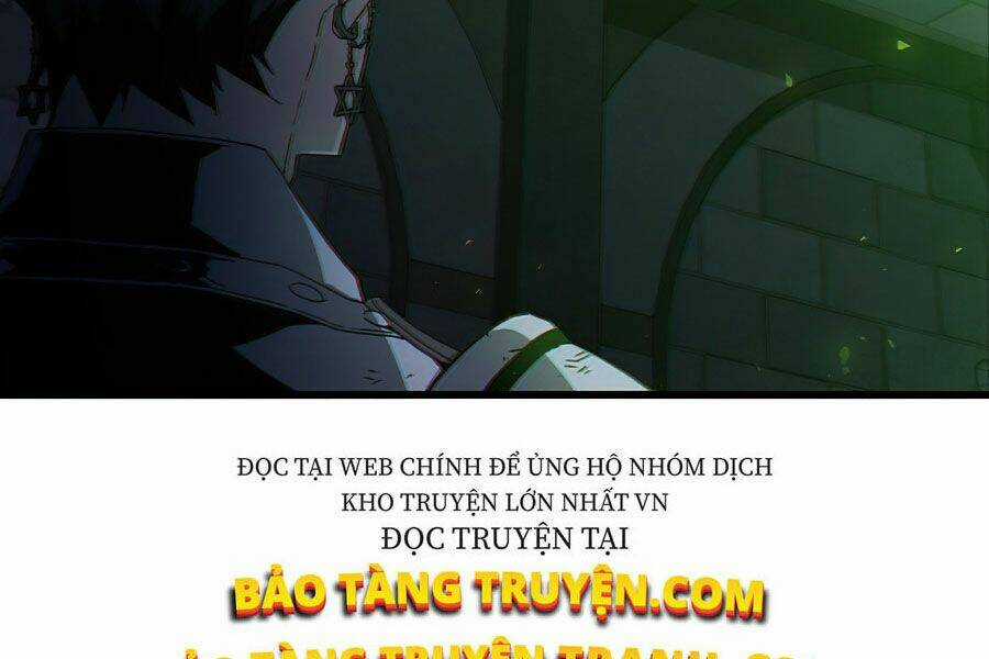 Khát Vọng Trỗi Dậy - Chapter 75 - Trang 176