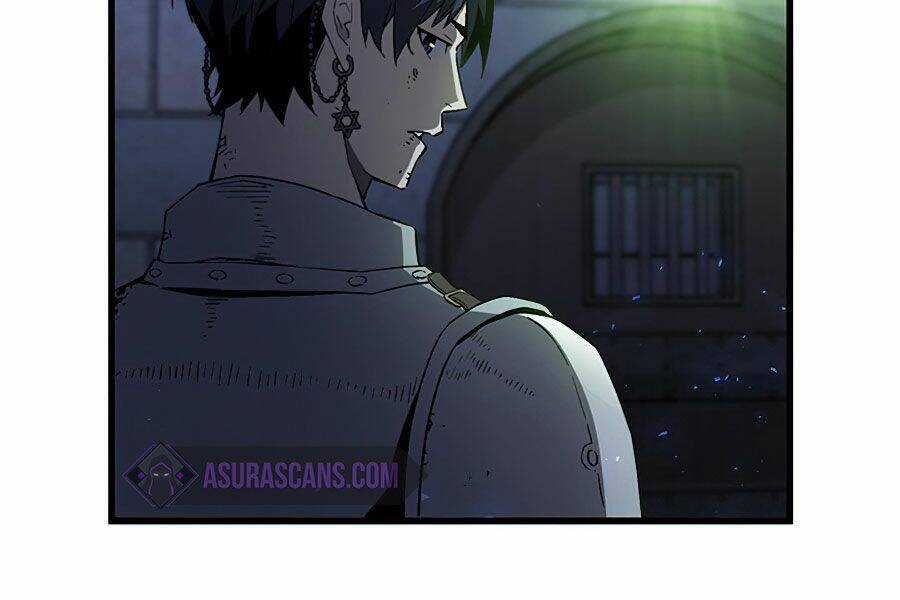 Khát Vọng Trỗi Dậy - Chapter 75 - Trang 181