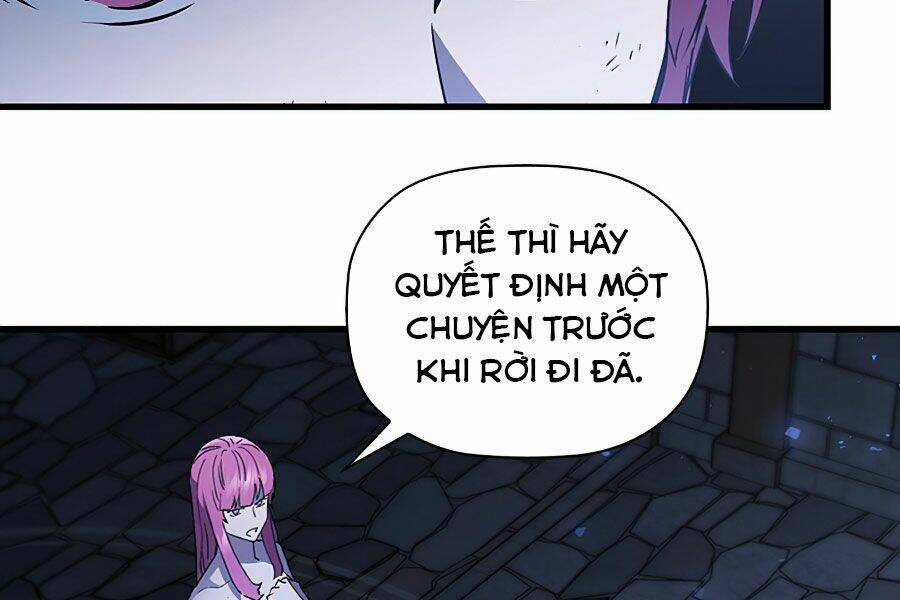 Khát Vọng Trỗi Dậy - Chapter 75 - Trang 183