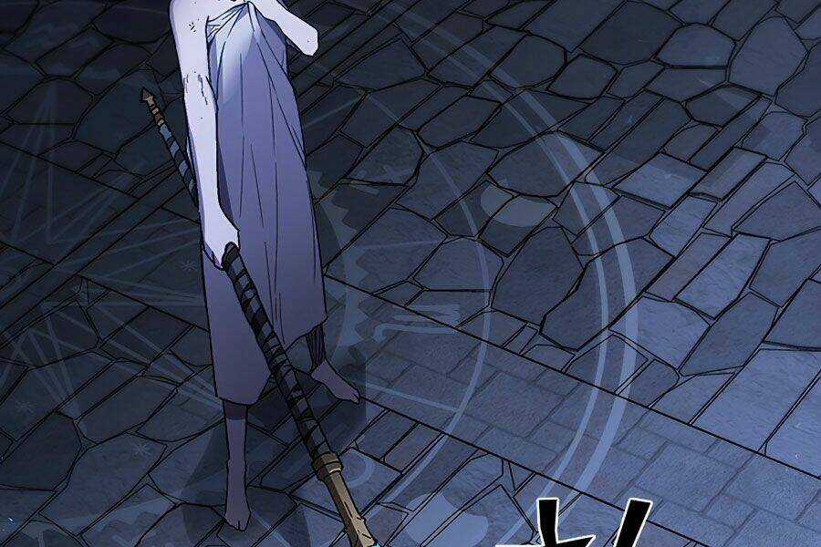 Khát Vọng Trỗi Dậy - Chapter 75 - Trang 184