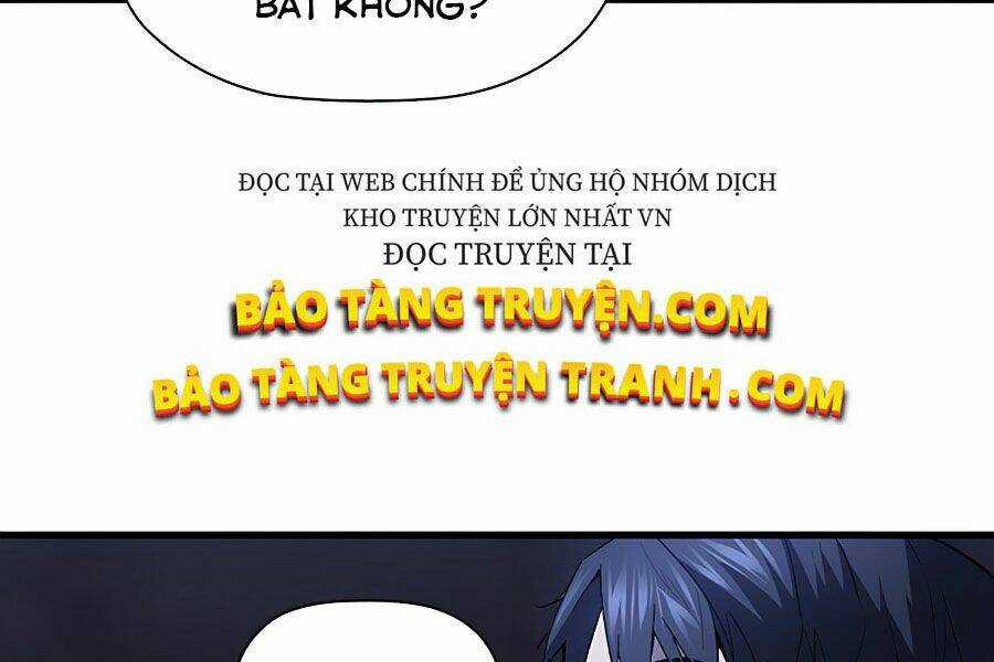 Khát Vọng Trỗi Dậy - Chapter 75 - Trang 186