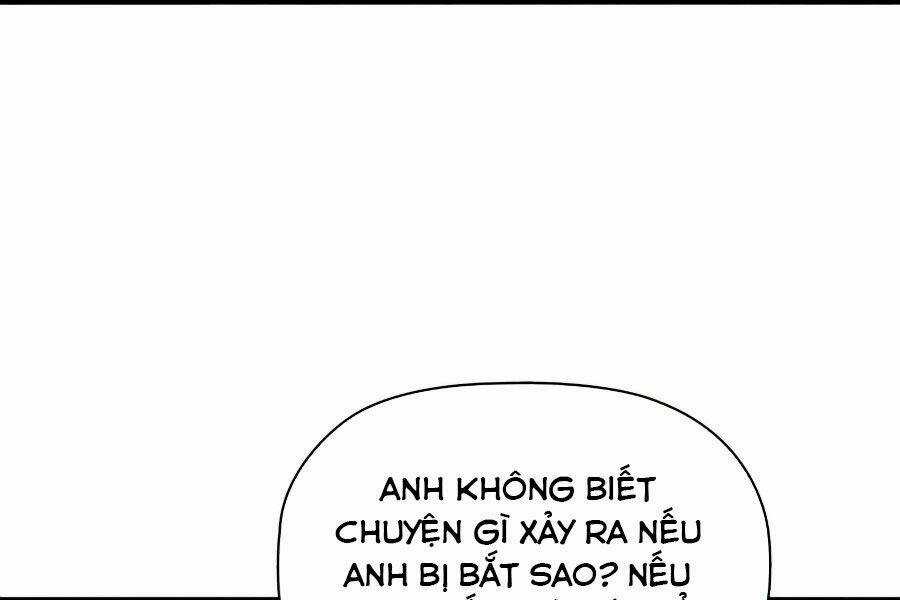 Khát Vọng Trỗi Dậy - Chapter 75 - Trang 188