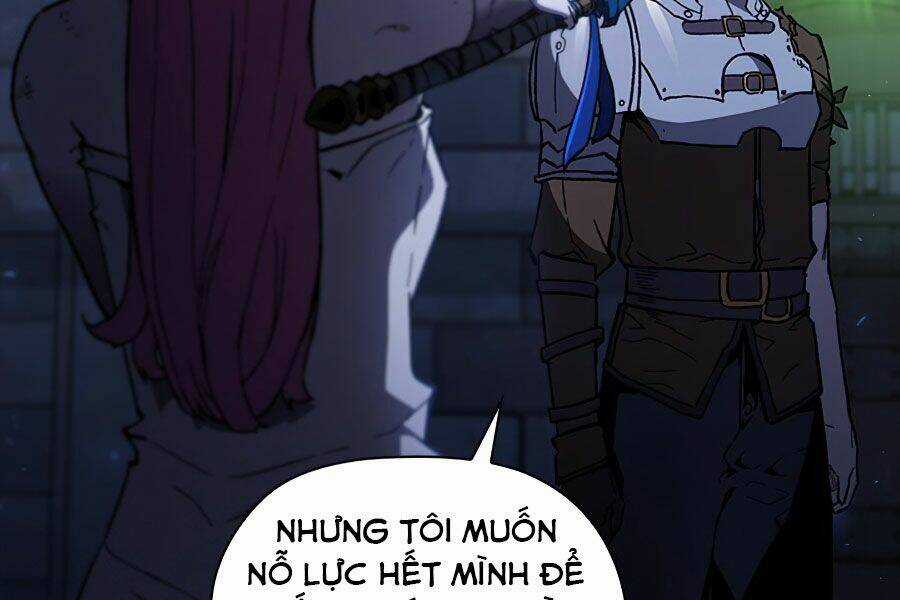 Khát Vọng Trỗi Dậy - Chapter 75 - Trang 190