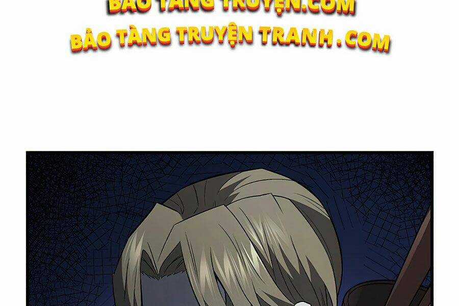 Khát Vọng Trỗi Dậy - Chapter 75 - Trang 20