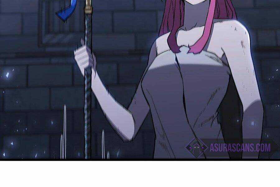 Khát Vọng Trỗi Dậy - Chapter 75 - Trang 193