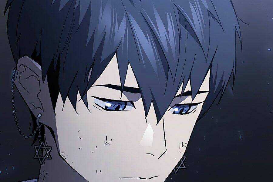 Khát Vọng Trỗi Dậy - Chapter 75 - Trang 197