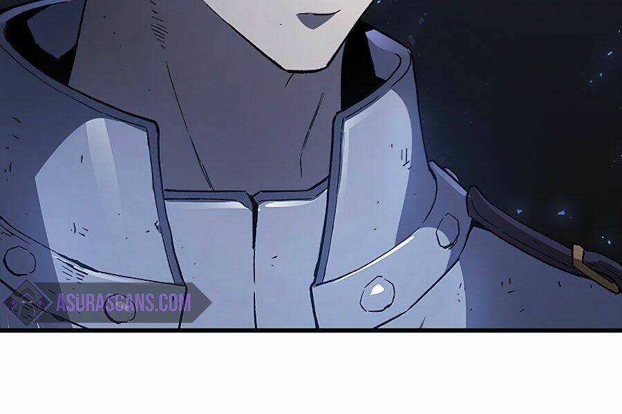 Khát Vọng Trỗi Dậy - Chapter 75 - Trang 198