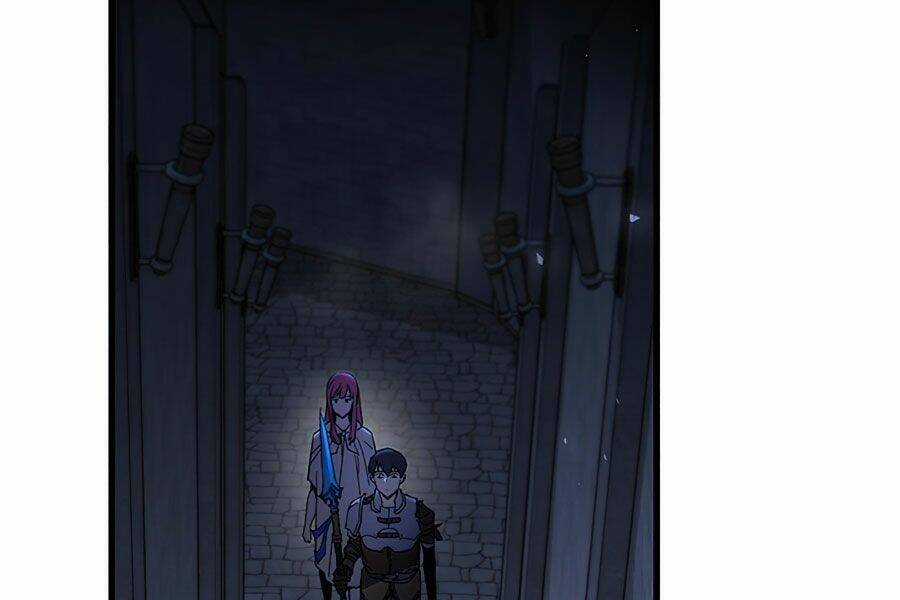 Khát Vọng Trỗi Dậy - Chapter 75 - Trang 200