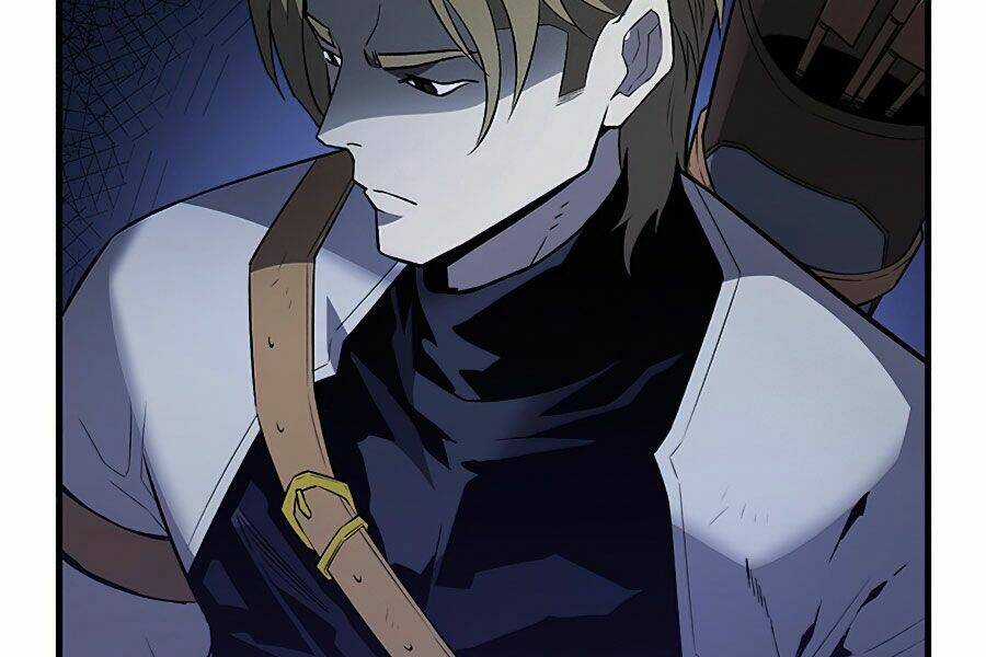 Khát Vọng Trỗi Dậy - Chapter 75 - Trang 21