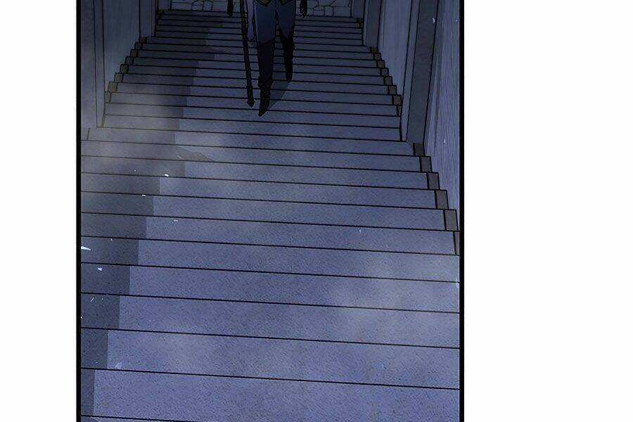 Khát Vọng Trỗi Dậy - Chapter 75 - Trang 201