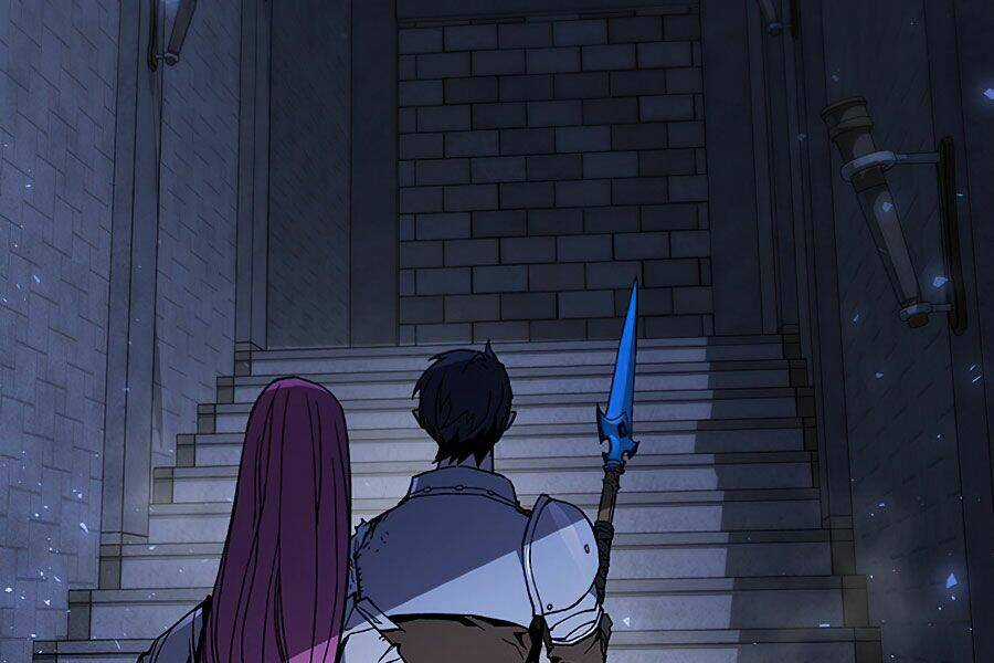 Khát Vọng Trỗi Dậy - Chapter 75 - Trang 203