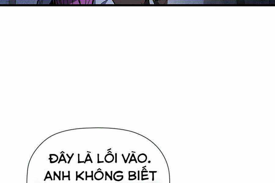 Khát Vọng Trỗi Dậy - Chapter 75 - Trang 204